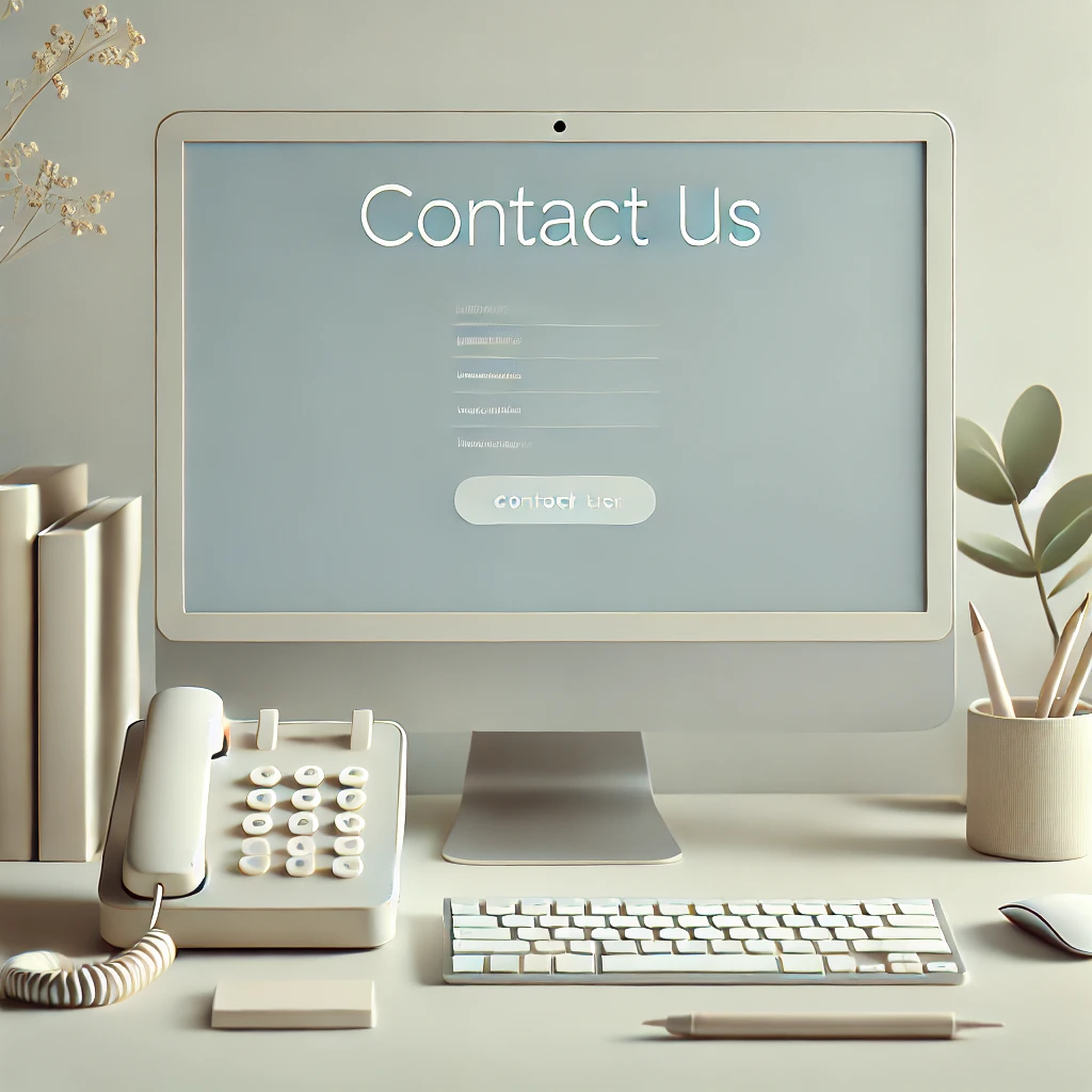 Contact Kiesel's Professional Garage Door Team - 24/7 Emergency Service Available